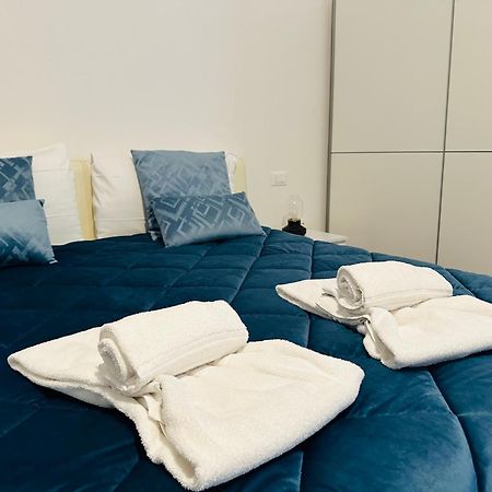 베로나 Casa Geoross 아파트 외부 사진